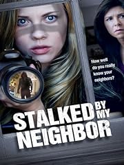 Stalked neighbor for sale  Delivered anywhere in USA 