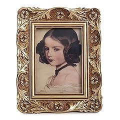 Vinlife small vintage for sale  Delivered anywhere in USA 