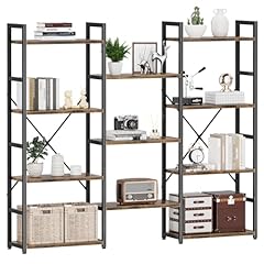 Numenn triple wide for sale  Delivered anywhere in USA 
