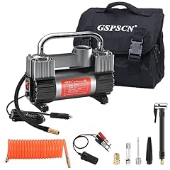 Gspscn tire inflator for sale  Delivered anywhere in USA 