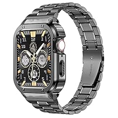 Miohhr stainless steel for sale  Delivered anywhere in USA 