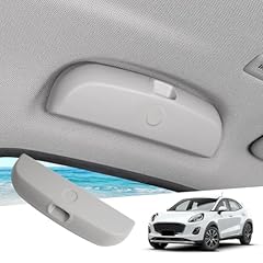 Gafat compatible ford d'occasion  Livré partout en France