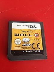 Wall e usato  Spedito ovunque in Italia 