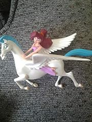 Hallmark megara pegasus for sale  Delivered anywhere in USA 