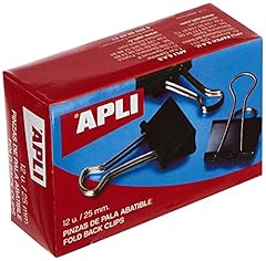 Apli 11949 confezione usato  Spedito ovunque in Italia 