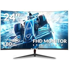 Great voell 27inch for sale  Delivered anywhere in USA 