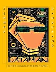 Dataman book tales gebraucht kaufen  Wird an jeden Ort in Deutschland