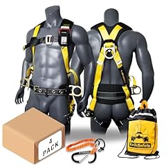 Kwiksafety charlotte typhoon for sale  Delivered anywhere in USA 