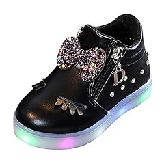 Toddler girls 𝗥hinestone for sale  Delivered anywhere in USA 