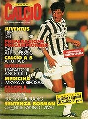 Nuovo calcio lug usato  Spedito ovunque in Italia 