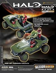 Neca halo reach for sale  Delivered anywhere in USA 