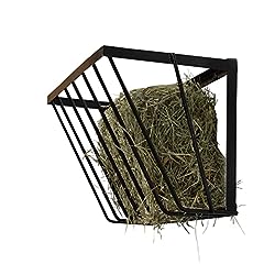 Shedorize hay rack for sale  Delivered anywhere in USA 