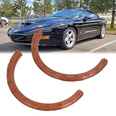 Autovic rear main for sale  Delivered anywhere in USA 