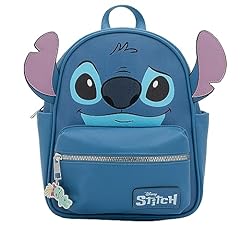 Disney stitch big for sale  Delivered anywhere in USA 