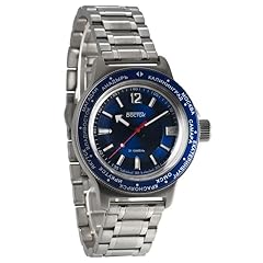 Vostok komandirskie mens for sale  Delivered anywhere in USA 