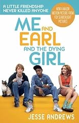 Earl dying girl for sale  Delivered anywhere in USA 