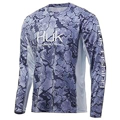 Huk men standard for sale  Delivered anywhere in USA 