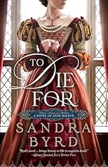 Die novel anne for sale  Delivered anywhere in UK