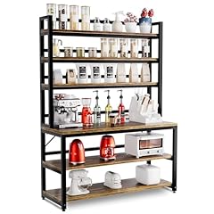 Aquzee bakers racks for sale  Delivered anywhere in USA 