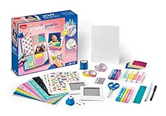 Maped creativ scrapbooking d'occasion  Livré partout en France