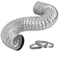 Flexible dryer vent for sale  Delivered anywhere in USA 