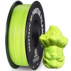 Geeetech 1.75mm pla for sale  Delivered anywhere in USA 