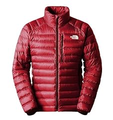 North face men for sale  Delivered anywhere in UK