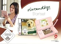Nintendo lite konsole usato  Spedito ovunque in Italia 