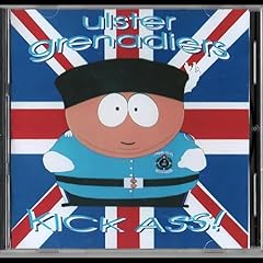 Grenadiers for sale  Delivered anywhere in UK