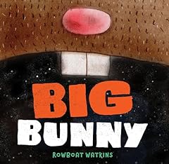 Big bunny for sale  Delivered anywhere in USA 