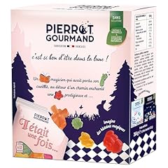 Pierrot gourmand boîte d'occasion  Livré partout en France