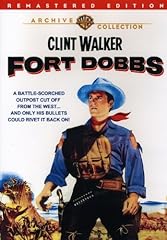 Fort dobbs remaster for sale  Delivered anywhere in USA 