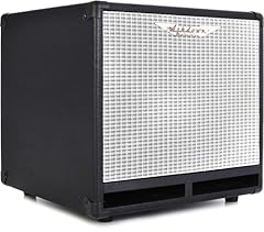 Ashdown 110t rootmaster for sale  Delivered anywhere in USA 