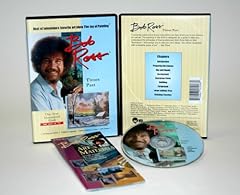 Bob ross joy for sale  Delivered anywhere in UK