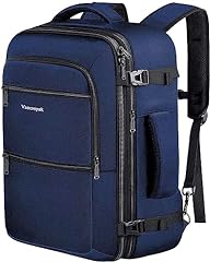 Vancropak 35l traveling for sale  Delivered anywhere in USA 