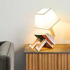 Kariosid cute desk for sale  Delivered anywhere in USA 