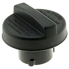 Motorad mgc 832 for sale  Delivered anywhere in USA 