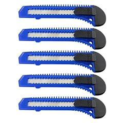 Motoproducts bulk retractable for sale  Delivered anywhere in USA 