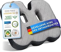 Healthfix coussin orthopédiqu d'occasion  Livré partout en France