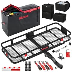Mockins x18 folding for sale  Delivered anywhere in USA 
