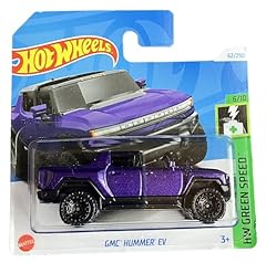 Hot wheels gmc for sale  Delivered anywhere in UK