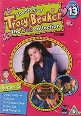 Story tracy beaker for sale  Delivered anywhere in UK