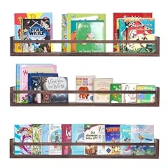 Azsky nursery book for sale  Delivered anywhere in USA 
