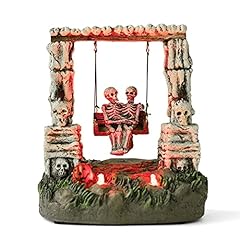 Innodept12 halloween swinging for sale  Delivered anywhere in USA 