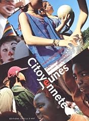 Jeunes citoyenneté d'occasion  Livré partout en Belgiqu