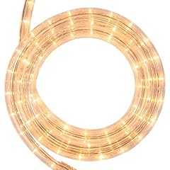 Wintergreen lighting 18ft for sale  Delivered anywhere in USA 