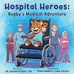 Hospital heroes rugby for sale  Delivered anywhere in USA 