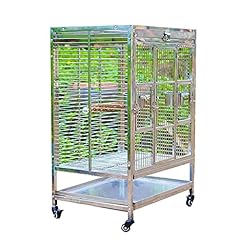 Large stainless steel for sale  Delivered anywhere in UK