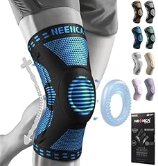 Neenca knee brace for sale  Delivered anywhere in USA 