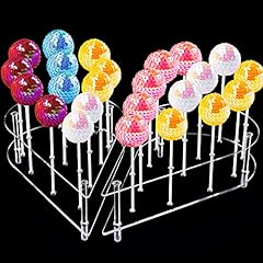 Nihome tier cake for sale  Delivered anywhere in UK